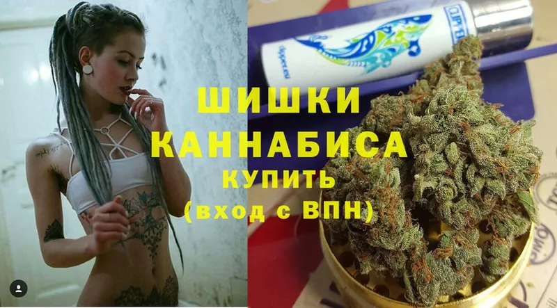 Шишки марихуана Amnesia  Владикавказ 